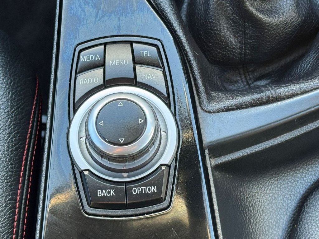 Used BMW 3 Series 2012 for sale - 77810004: Photo 32