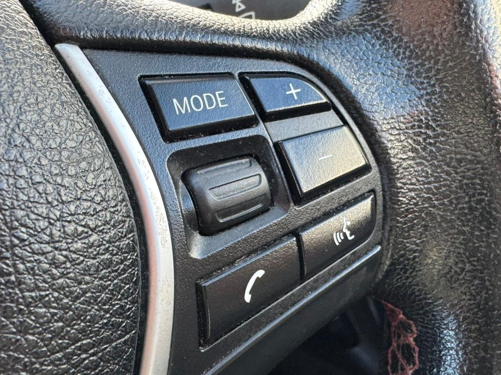 Used BMW 3 Series 2012 for sale - 77810004: Photo 34