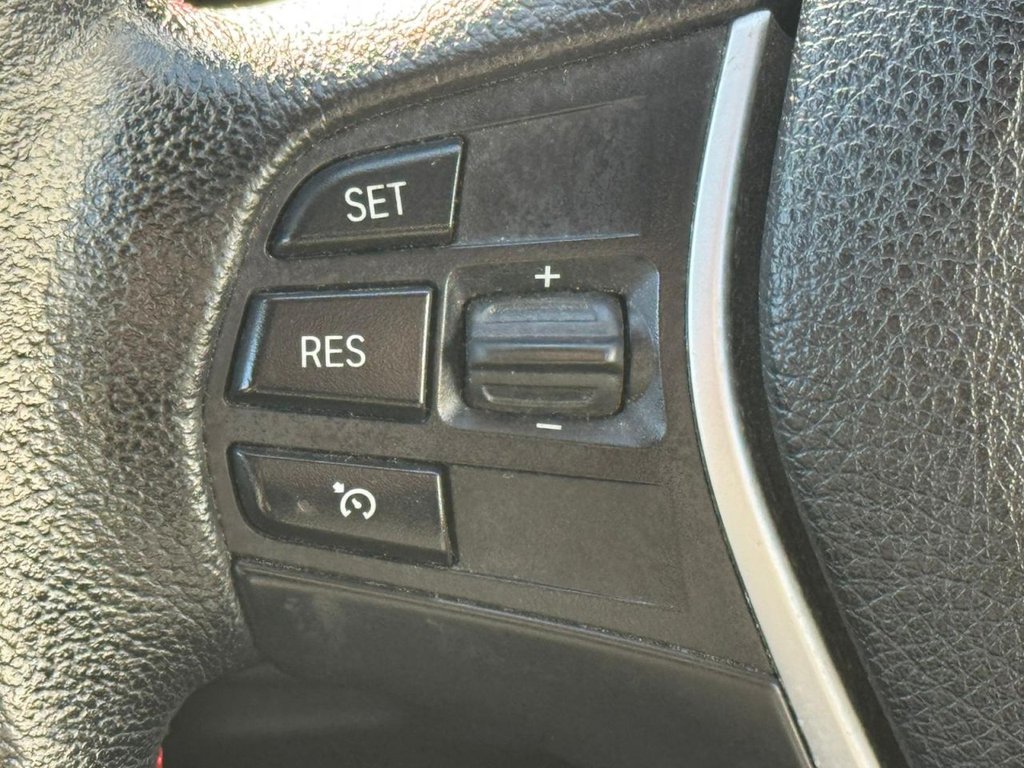 Used BMW 3 Series 2012 for sale - 77810004: Photo 35