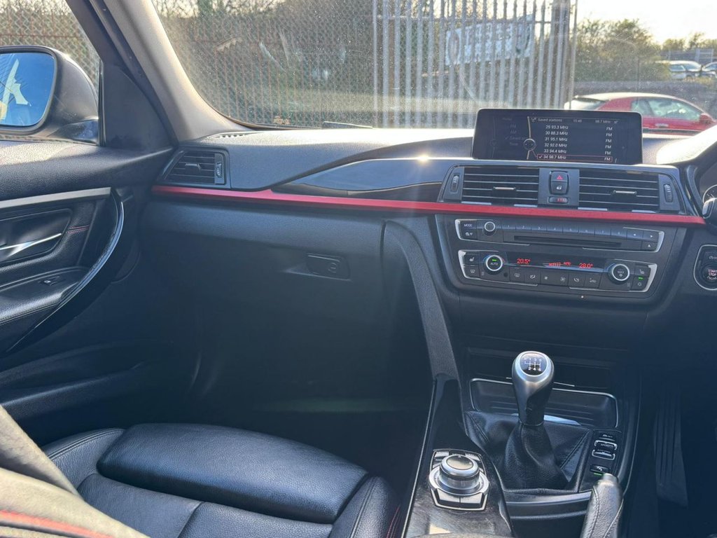 Used BMW 3 Series 2012 for sale - 77810004: Photo 37