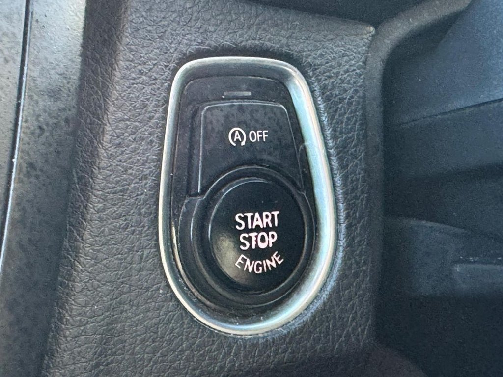 Used BMW 3 Series 2012 for sale - 77810004: Photo 38