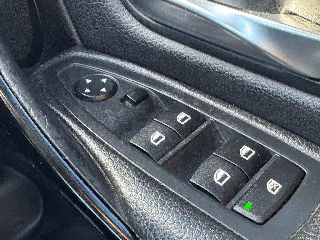 Used BMW 3 Series 2012 for sale - 77810004: Photo 39