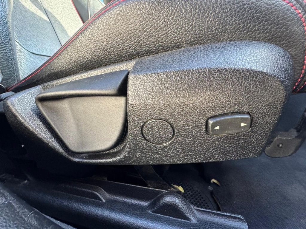 Used BMW 3 Series 2012 for sale - 77810004: Photo 42