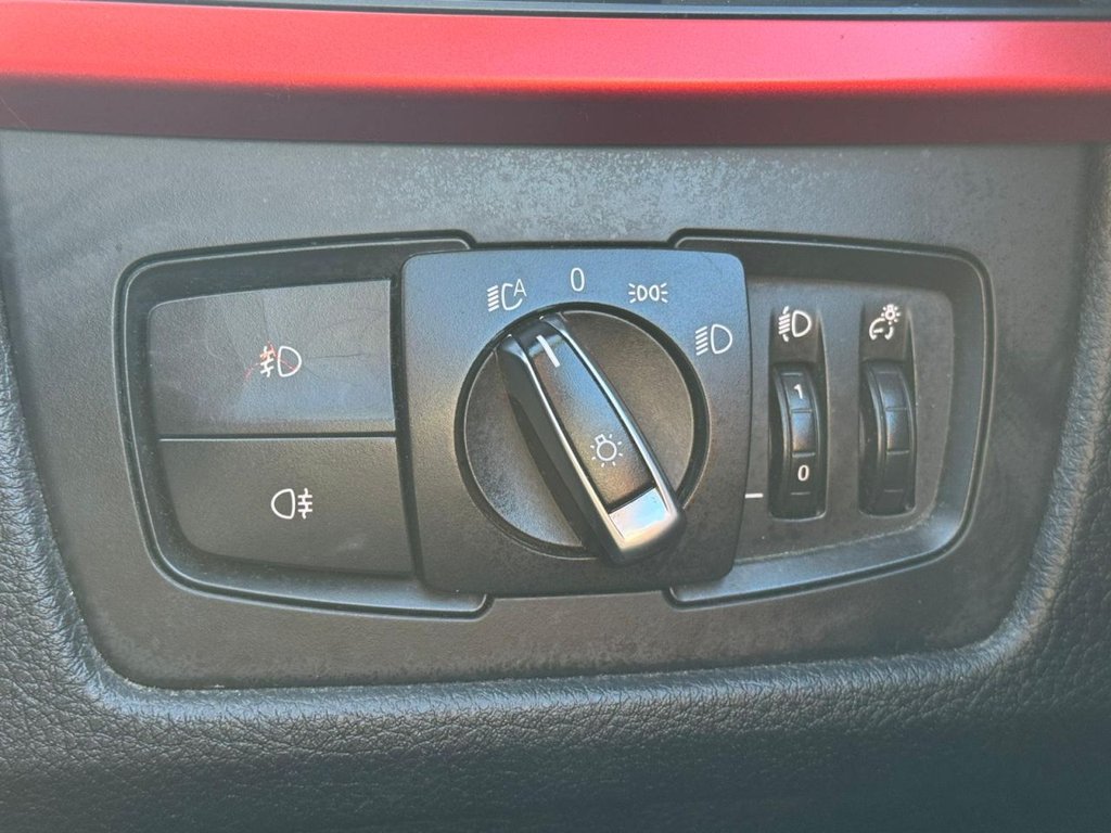 Used BMW 3 Series 2012 for sale - 77810004: Photo 43