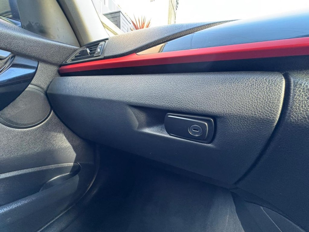 Used BMW 3 Series 2012 for sale - 77810004: Photo 46