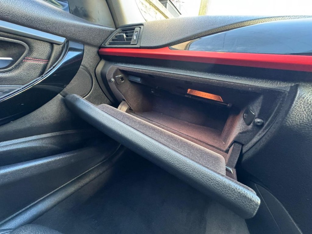 Used BMW 3 Series 2012 for sale - 77810004: Photo 47