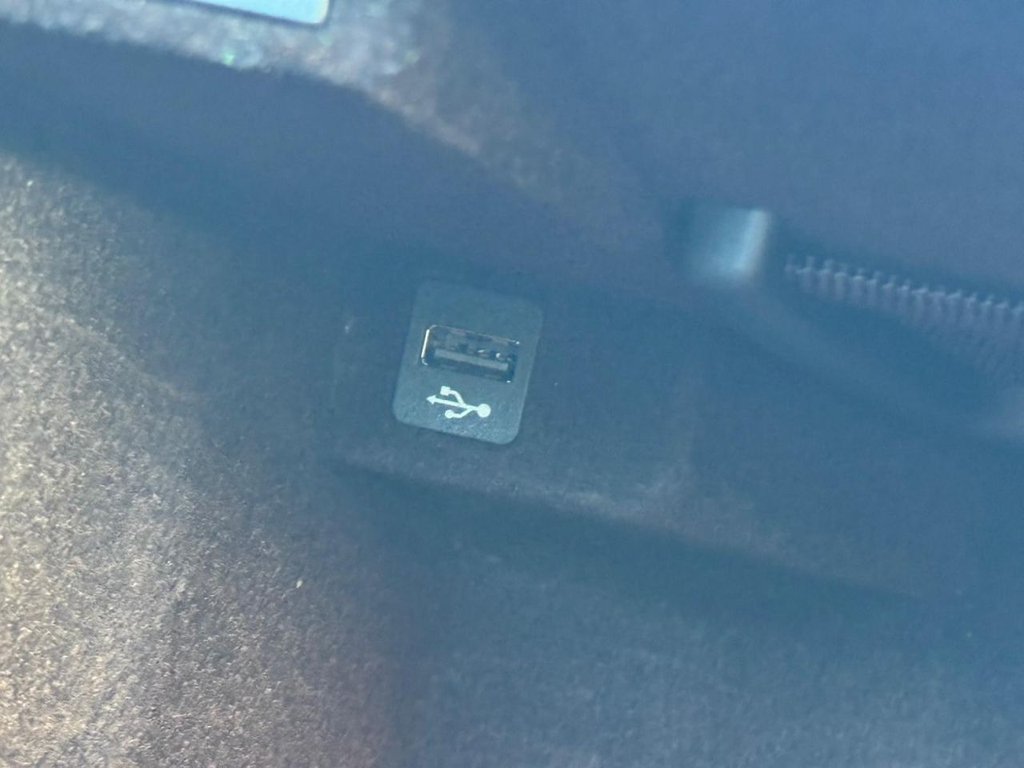 Used BMW 3 Series 2012 for sale - 77810004: Photo 48