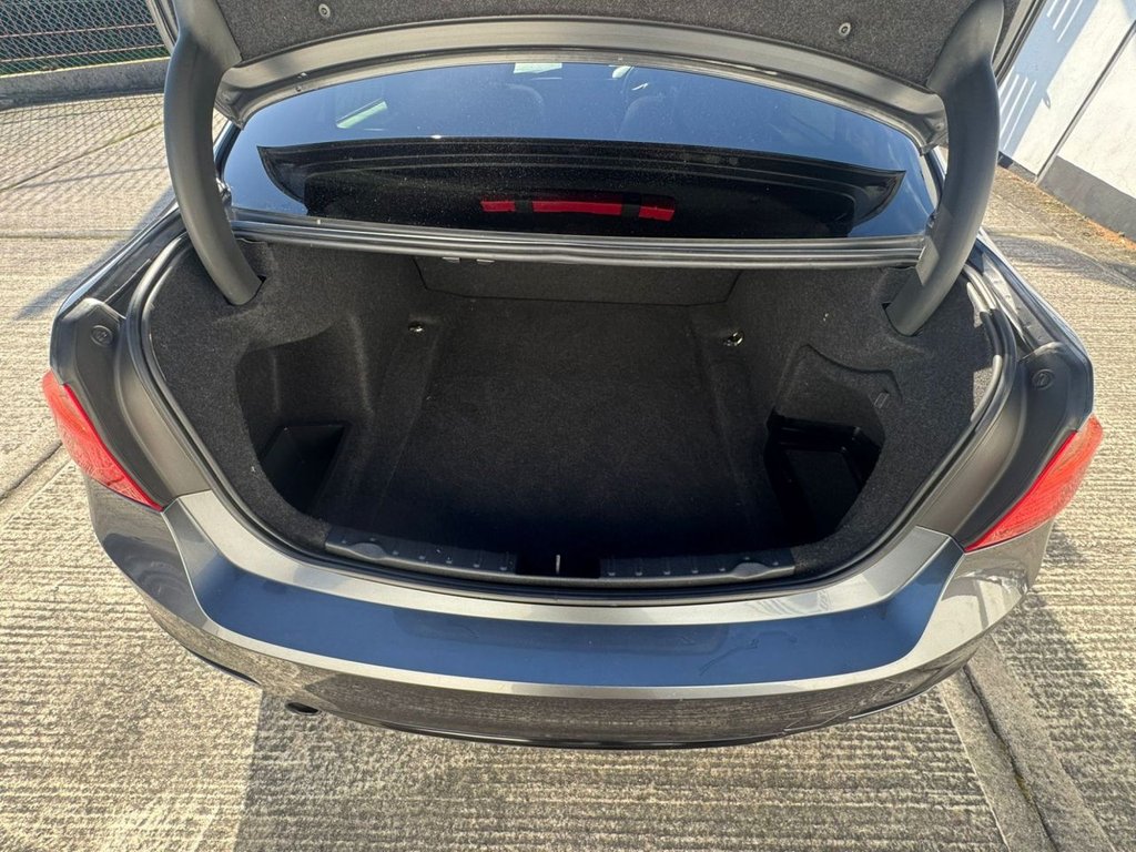 Used BMW 3 Series 2012 for sale - 77810004: Photo 6