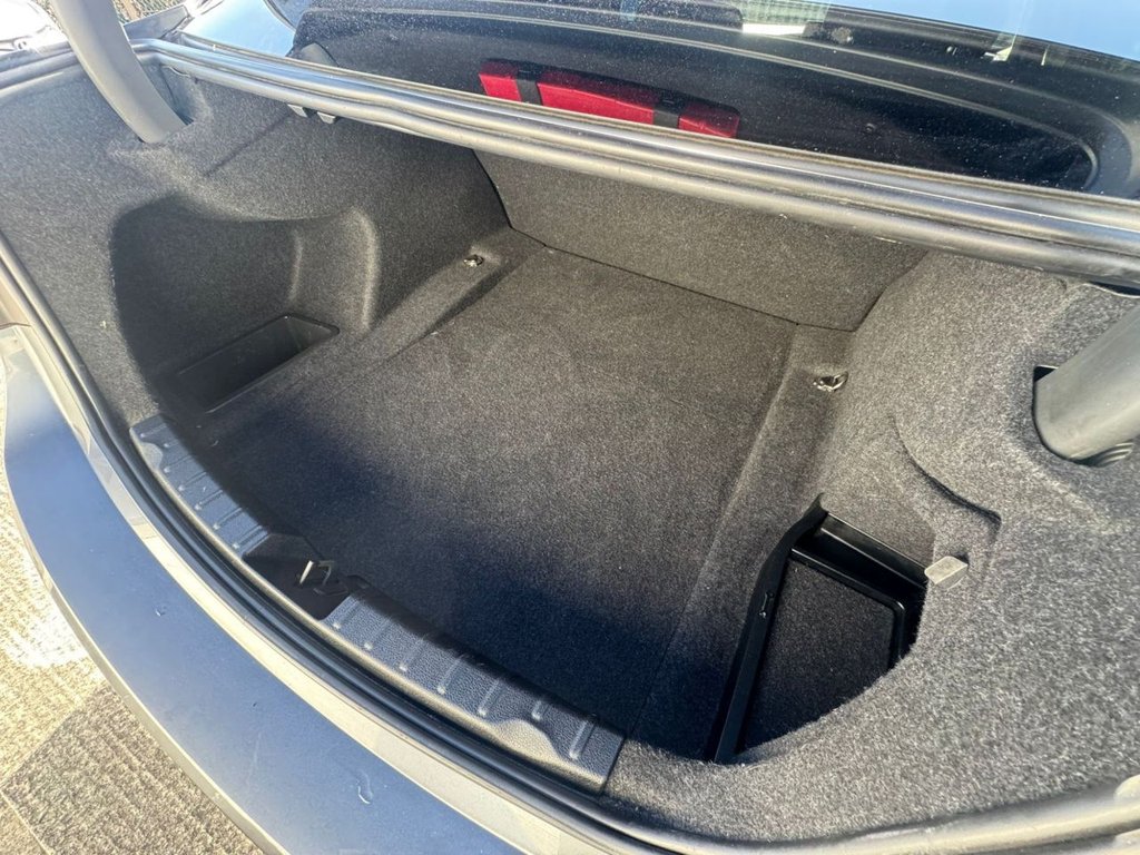 Used BMW 3 Series 2012 for sale - 77810004: Photo 7