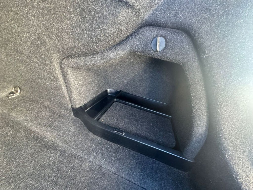 Used BMW 3 Series 2012 for sale - 77810004: Photo 8