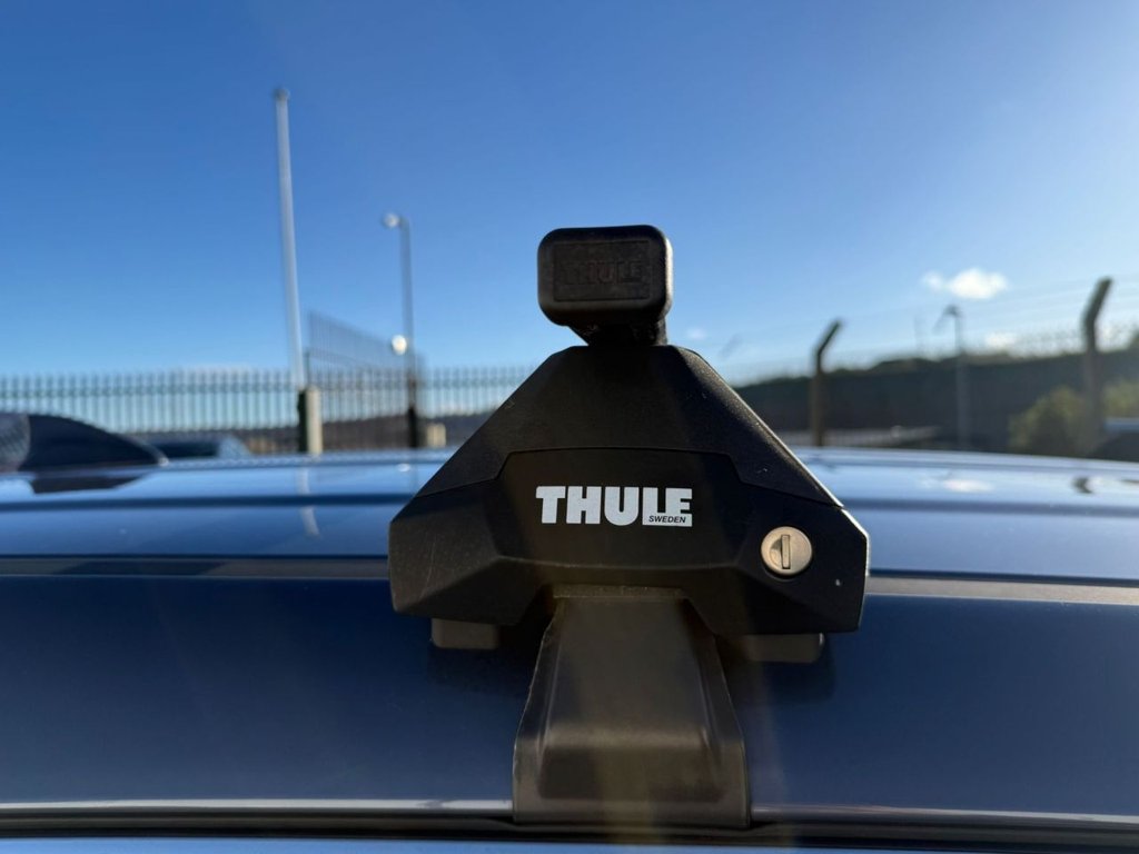 Used Kia Sportage 2016 for sale - 76617716: Photo 11