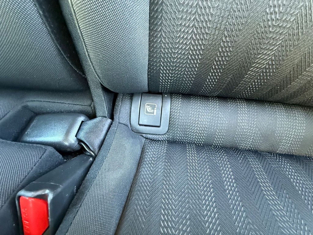 Used Kia Sportage 2016 for sale - 76617716: Photo 17