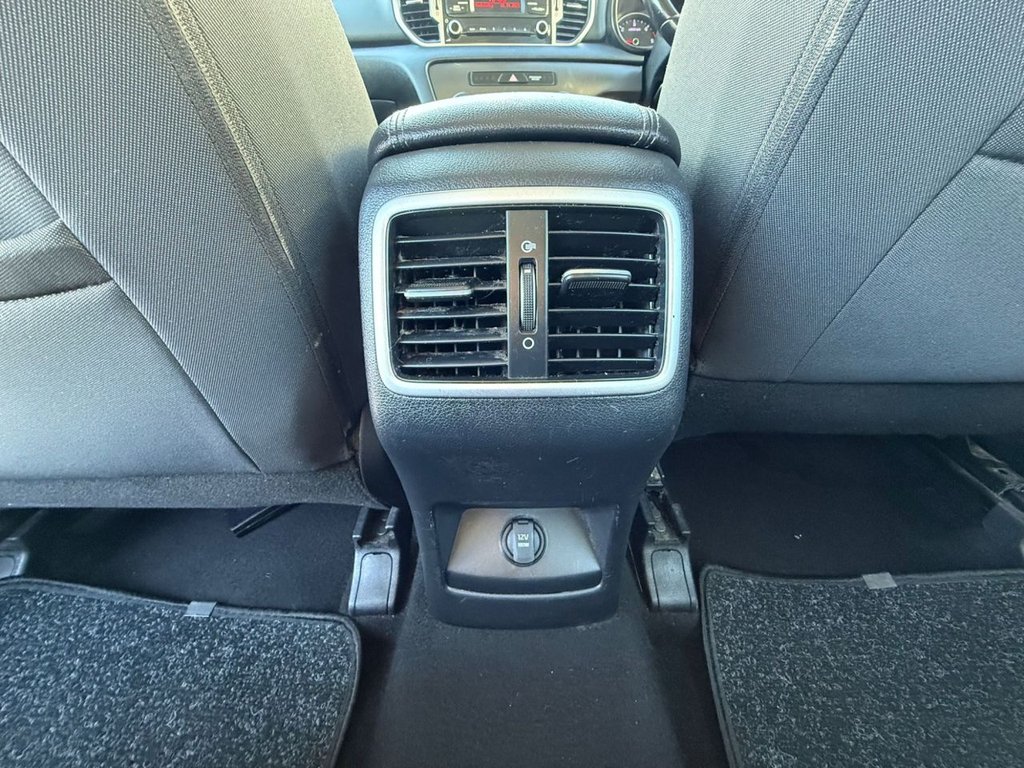 Used Kia Sportage 2016 for sale - 76617716: Photo 19