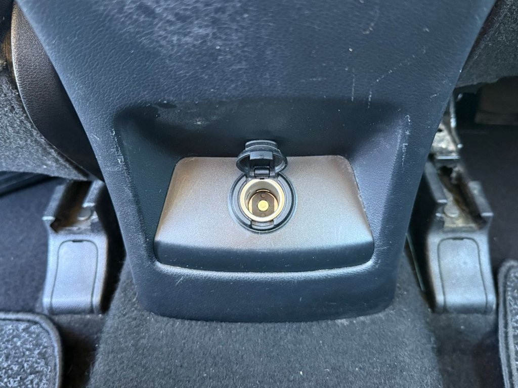 Used Kia Sportage 2016 for sale - 76617716: Photo 20