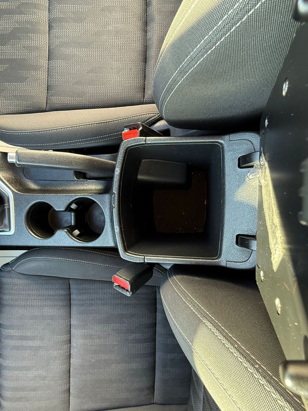 Used Kia Sportage 2016 for sale - 76617716: Photo 22