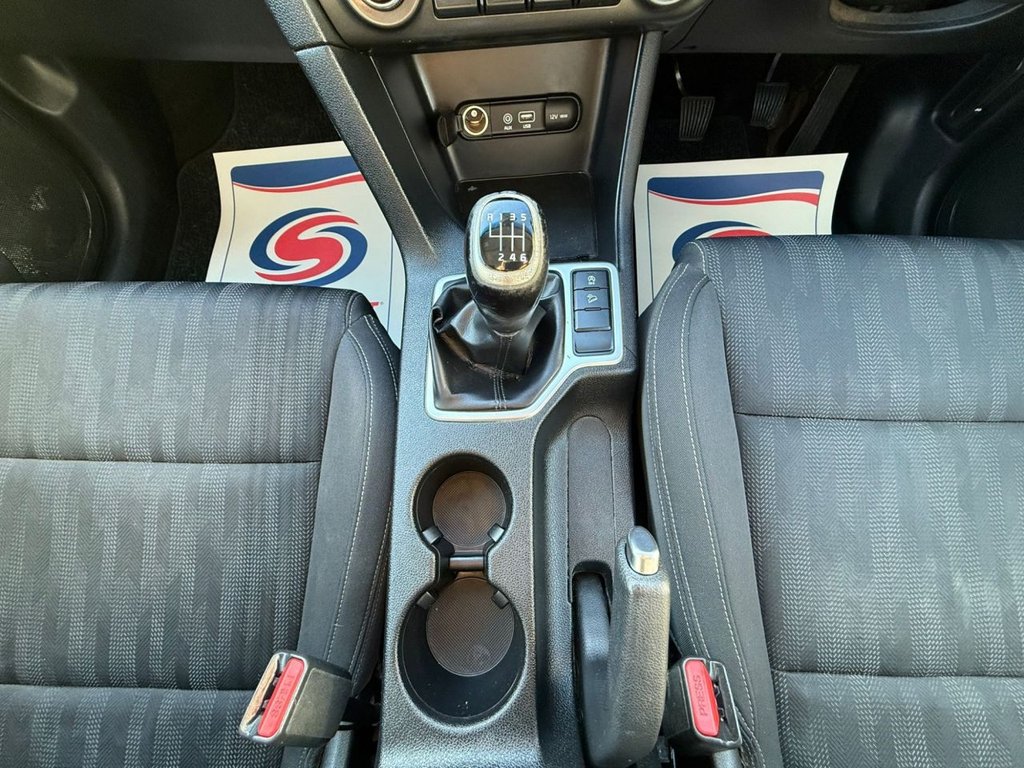 Used Kia Sportage 2016 for sale - 76617716: Photo 23