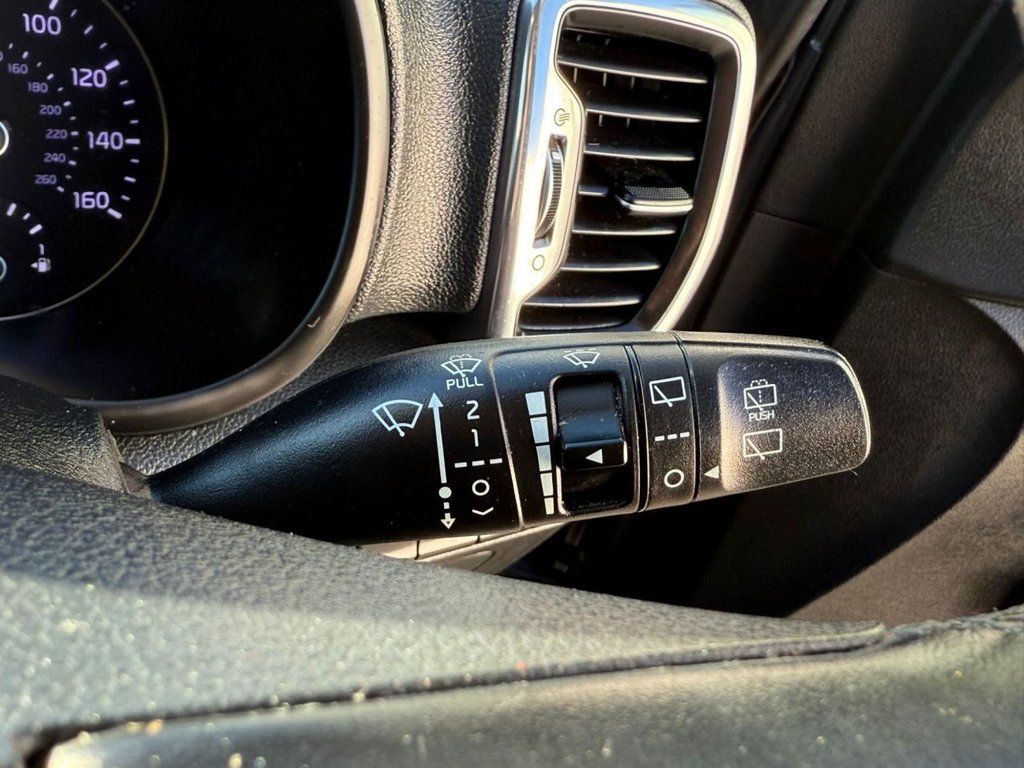 Used Kia Sportage 2016 for sale - 76617716: Photo 28