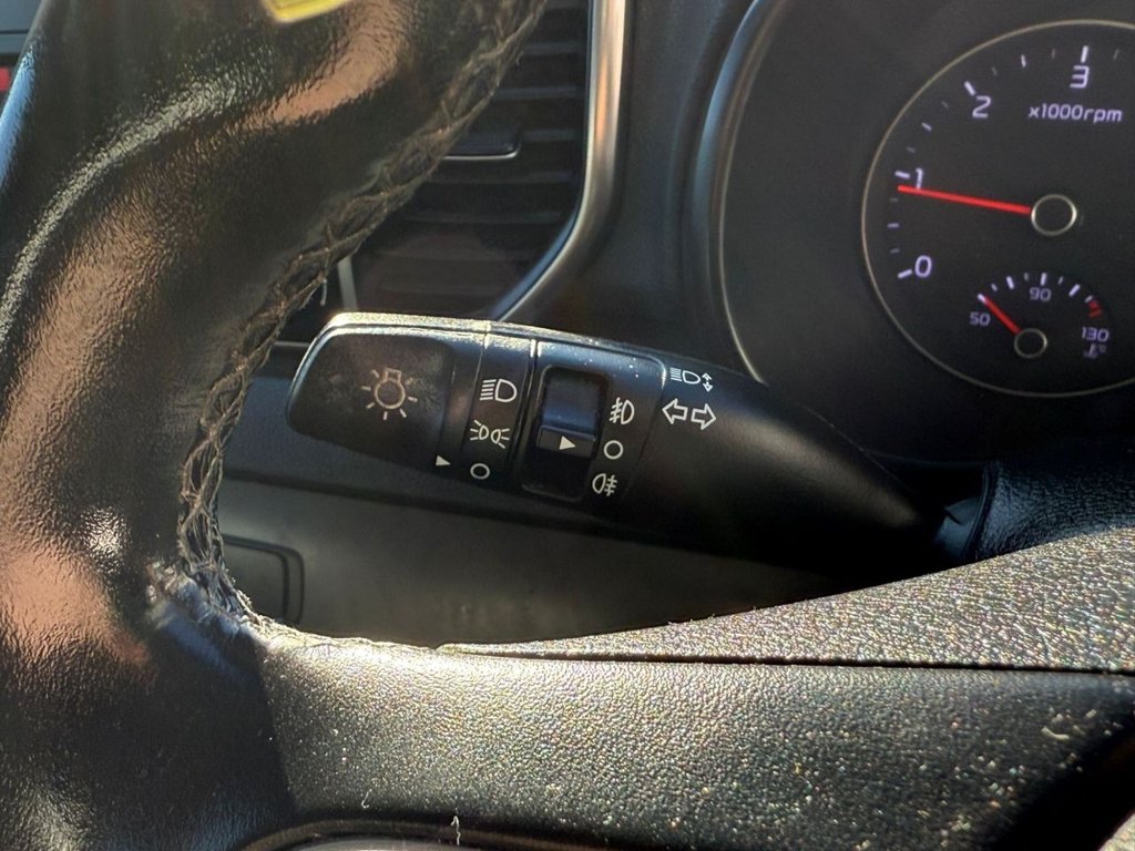 Used Kia Sportage 2016 for sale - 76617716: Photo 29