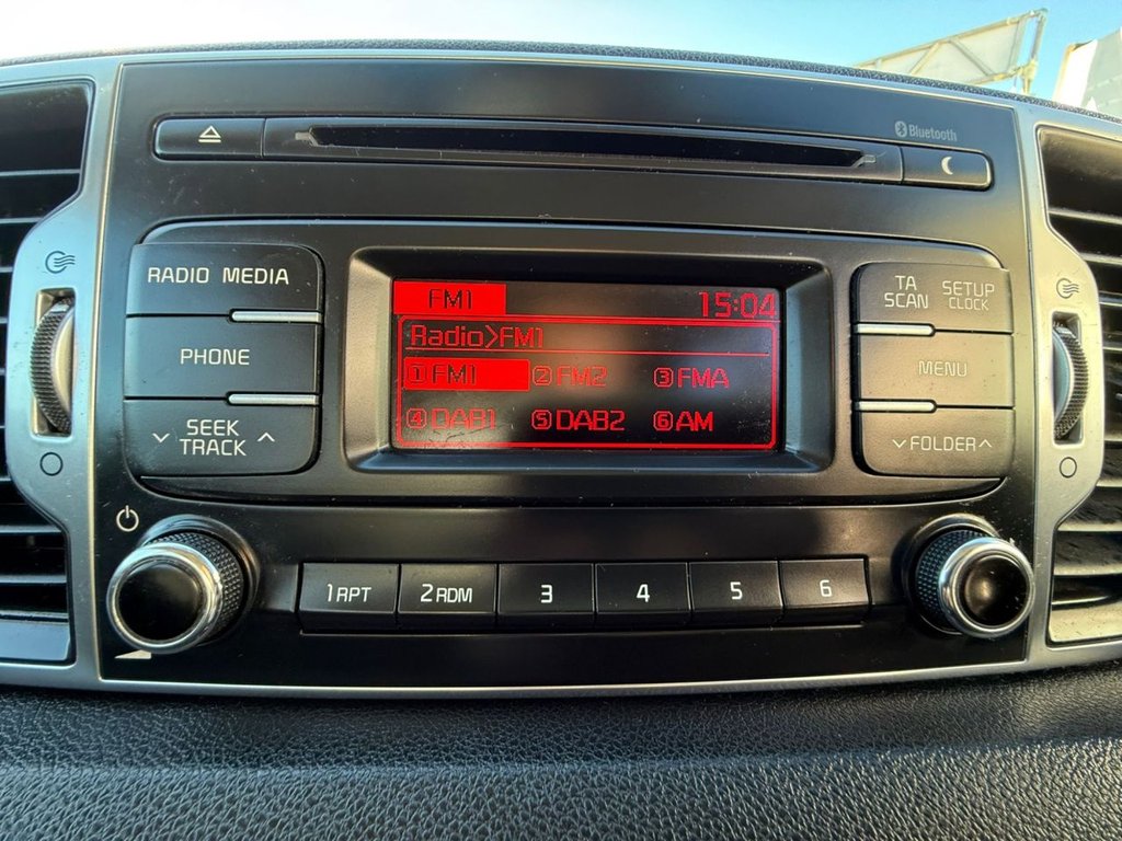 Used Kia Sportage 2016 for sale - 76617716: Photo 32