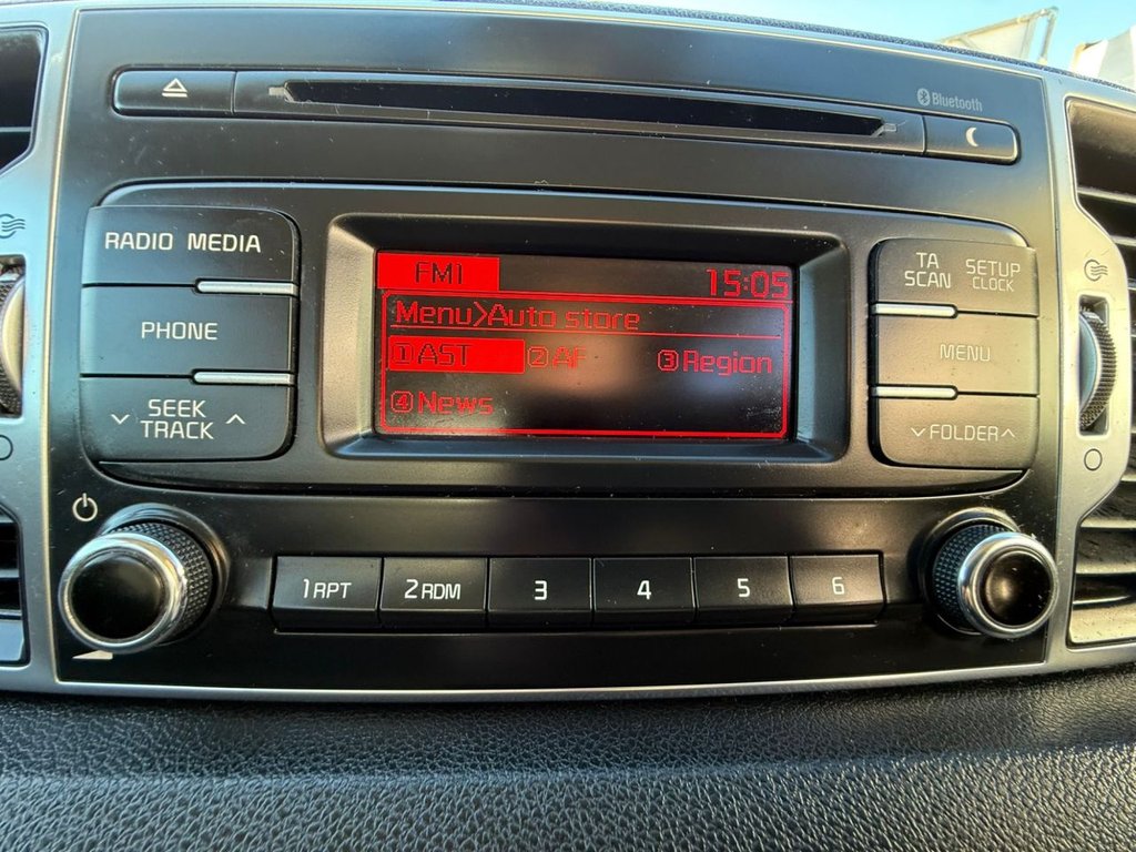 Used Kia Sportage 2016 for sale - 76617716: Photo 34