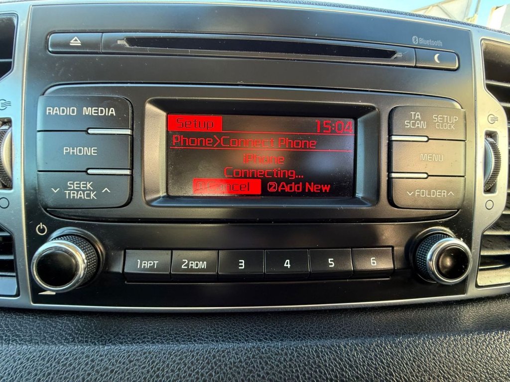 Used Kia Sportage 2016 for sale - 76617716: Photo 35