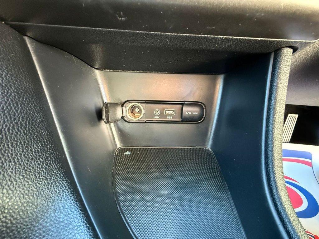 Used Kia Sportage 2016 for sale - 76617716: Photo 36