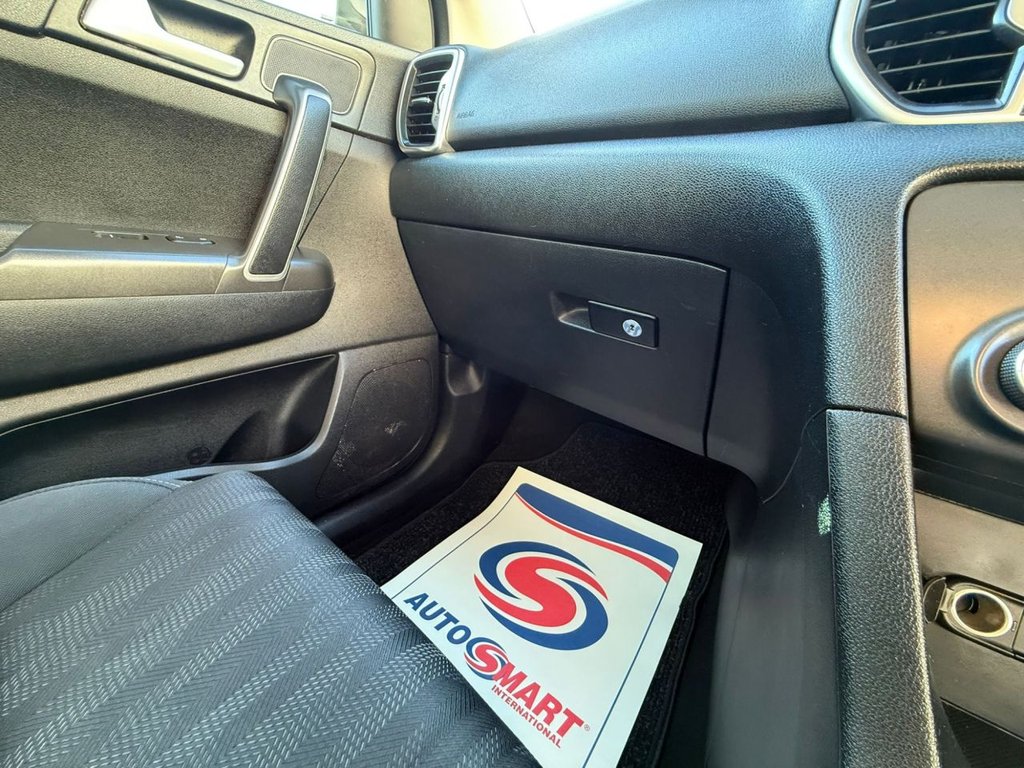 Used Kia Sportage 2016 for sale - 76617716: Photo 38