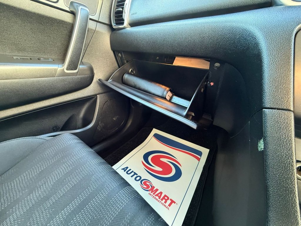 Used Kia Sportage 2016 for sale - 76617716: Photo 39