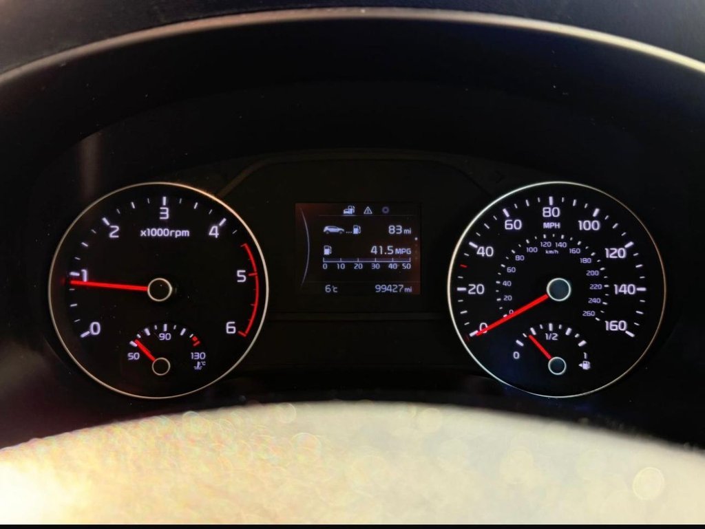 Used Kia Sportage 2016 for sale - 76617716: Photo 43