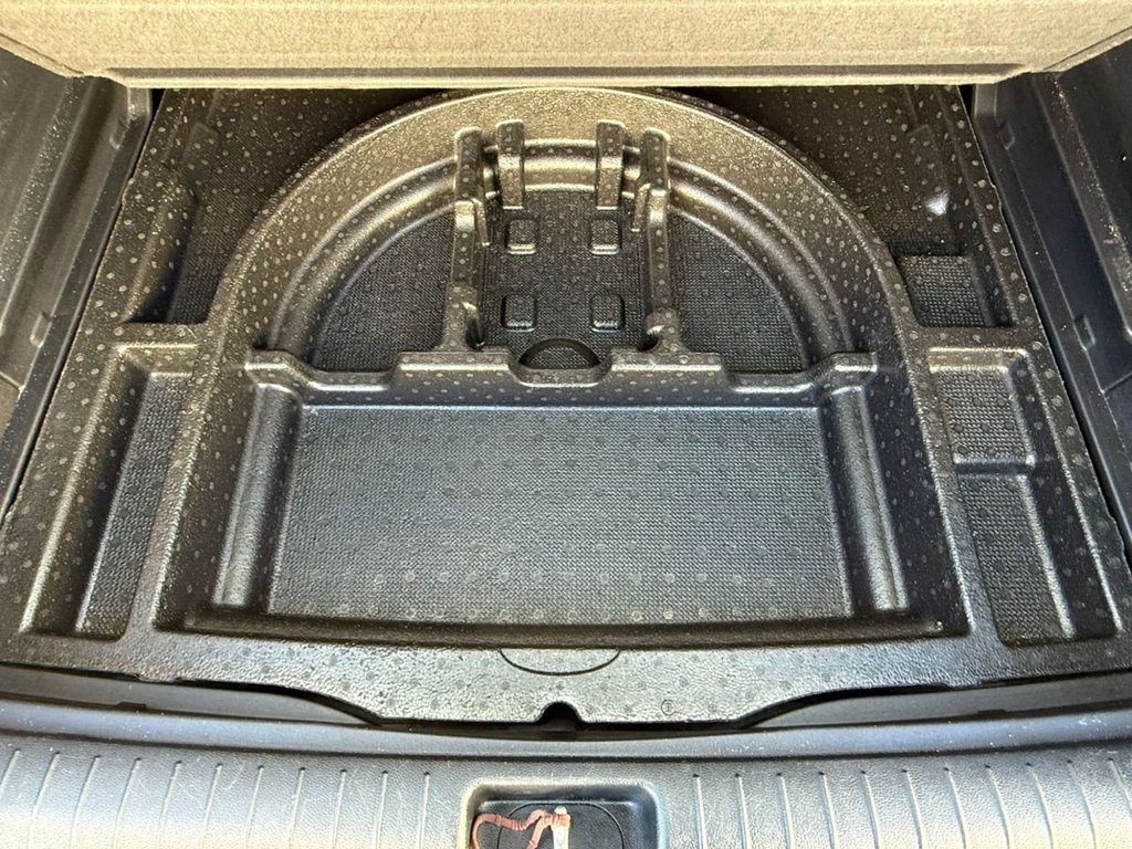 Used Kia Sportage 2016 for sale - 76617716: Photo 8