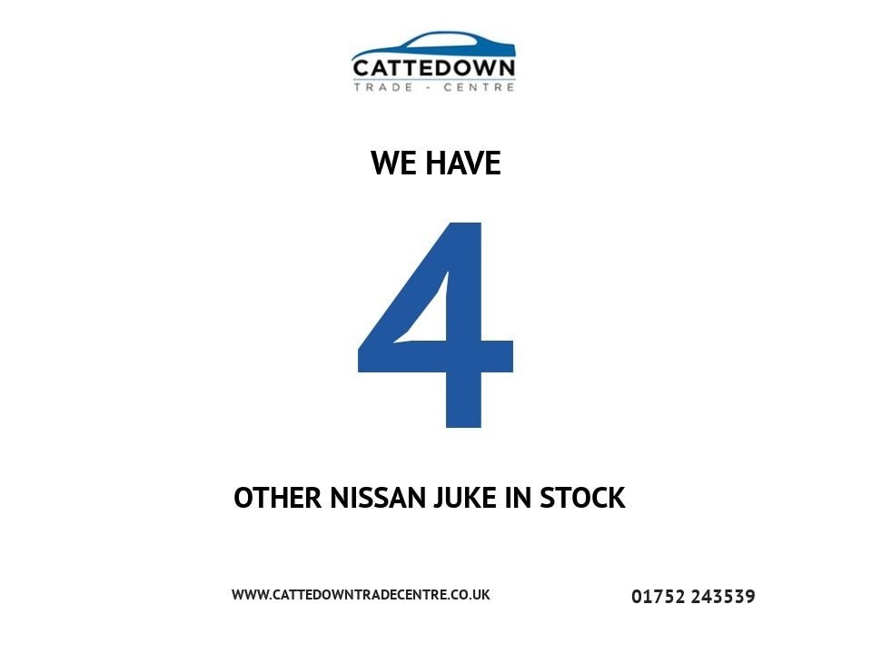 Used Nissan Juke 2013 for sale - 77276044: Photo 13