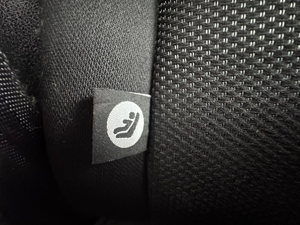 Used Nissan Juke 2013 for sale - 77276044: Photo 17