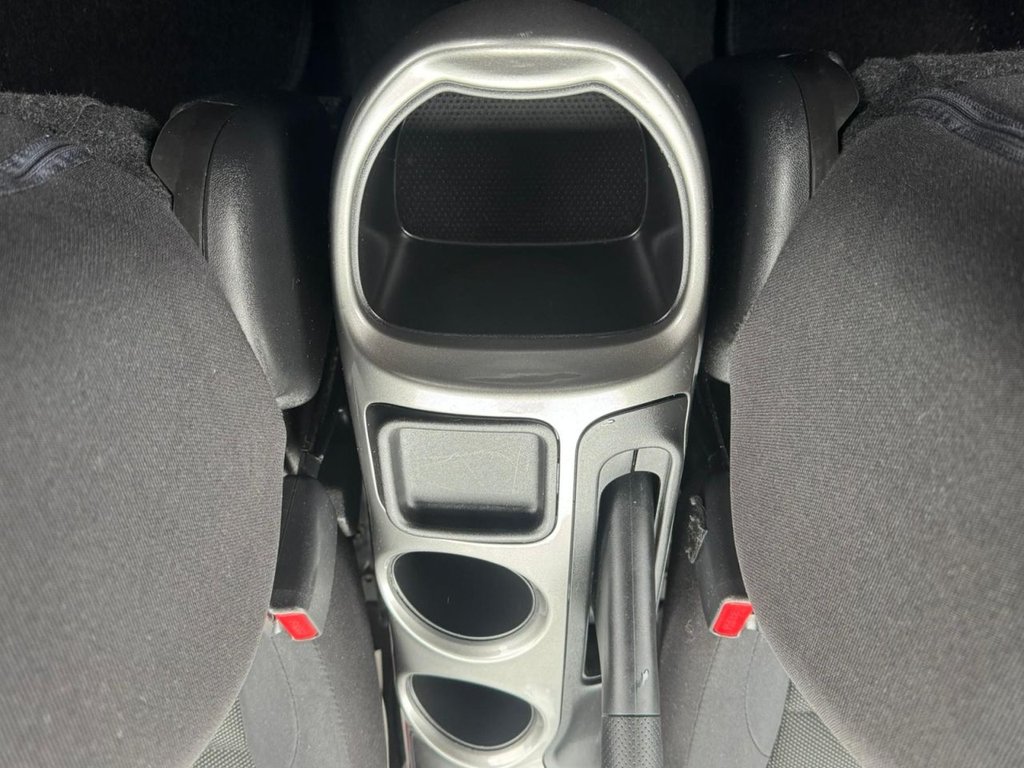 Used Nissan Juke 2013 for sale - 77276044: Photo 18