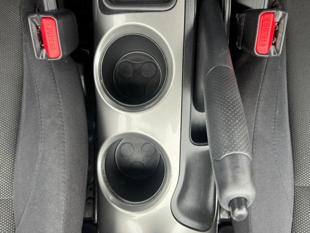 Used Nissan Juke 2013 for sale - 77276044: Photo 19