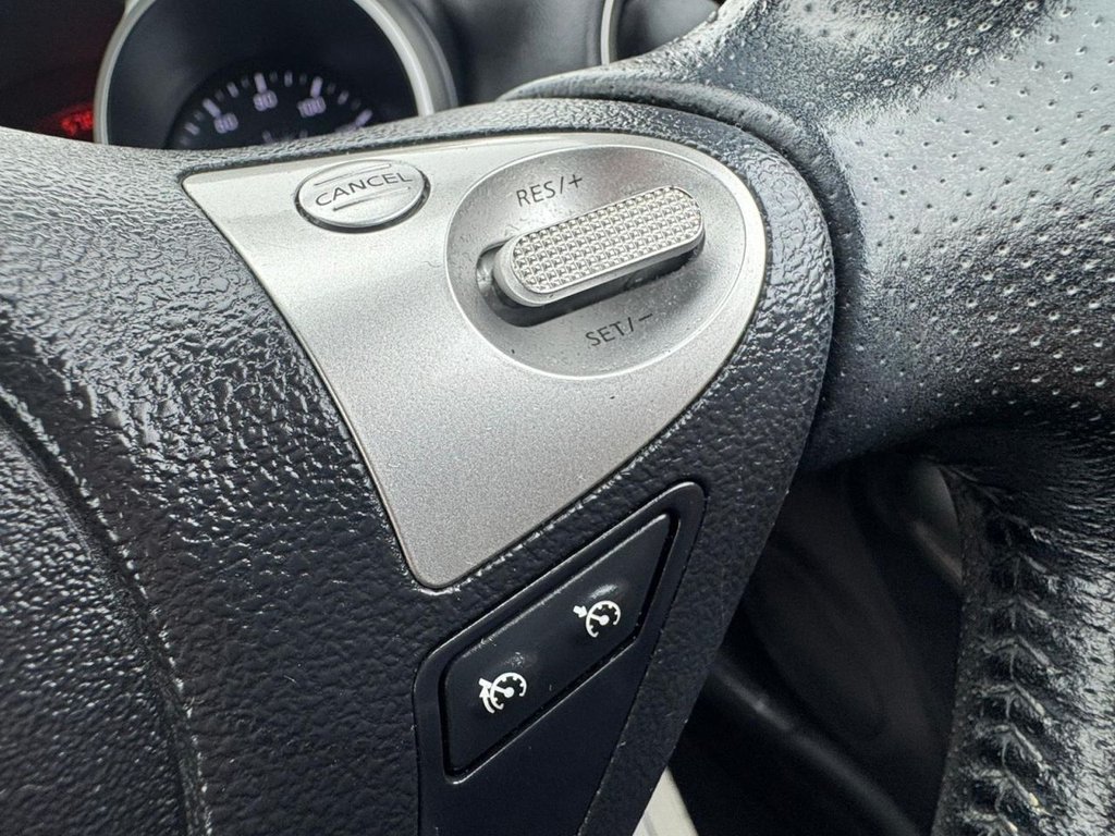 Used Nissan Juke 2013 for sale - 77276044: Photo 25