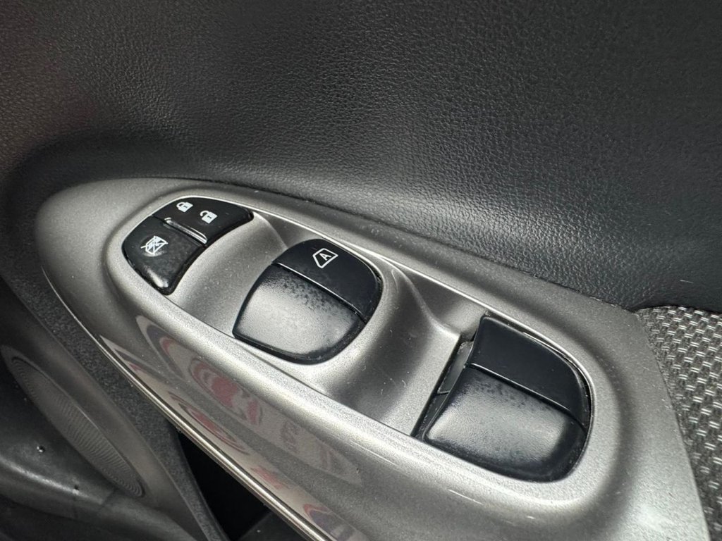 Used Nissan Juke 2013 for sale - 77276044: Photo 29