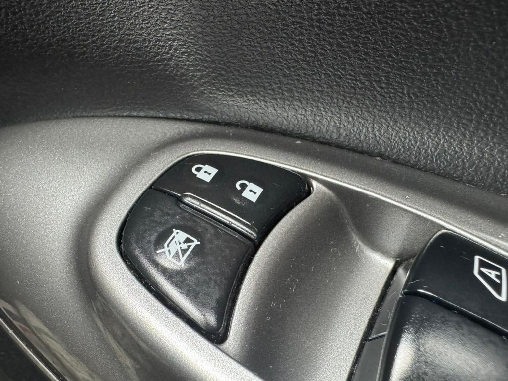 Used Nissan Juke 2013 for sale - 77276044: Photo 30