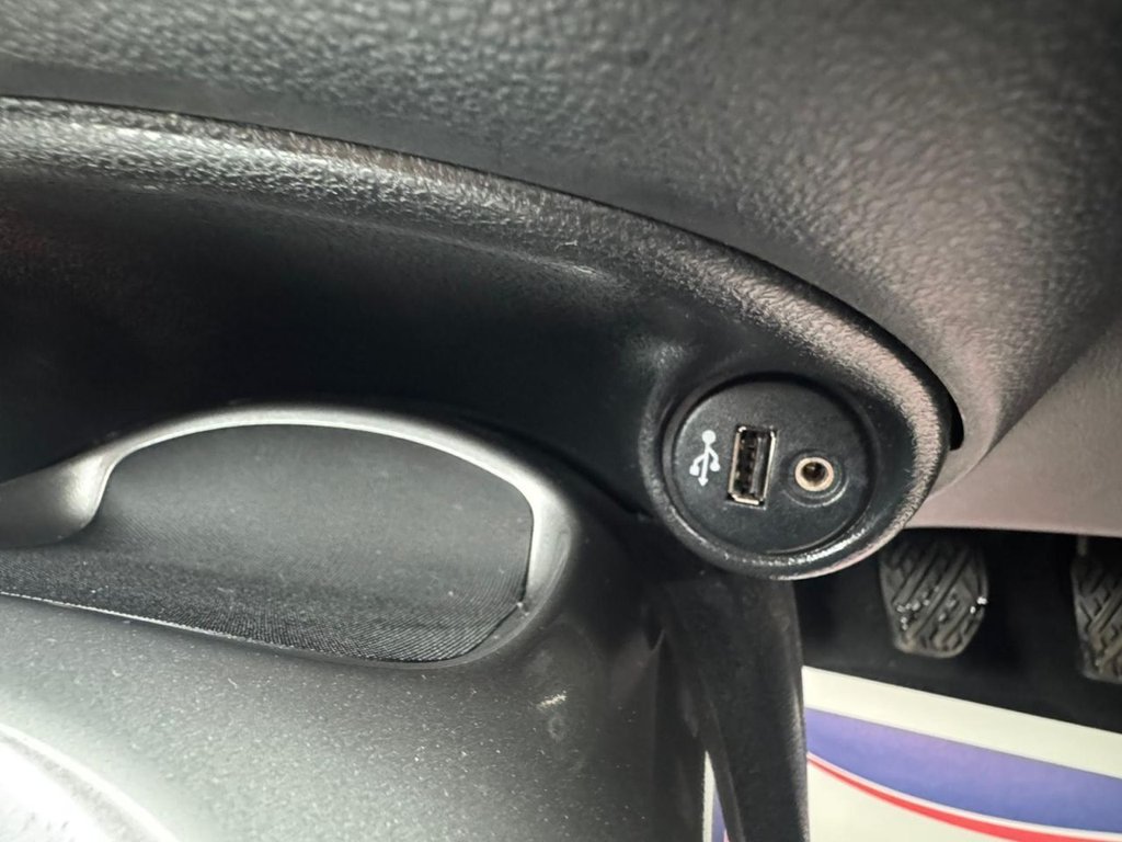 Used Nissan Juke 2013 for sale - 77276044: Photo 32