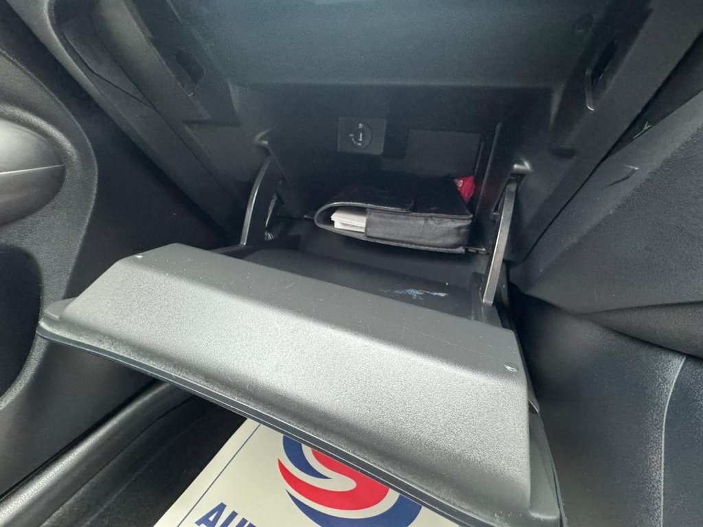 Used Nissan Juke 2013 for sale - 77276044: Photo 36