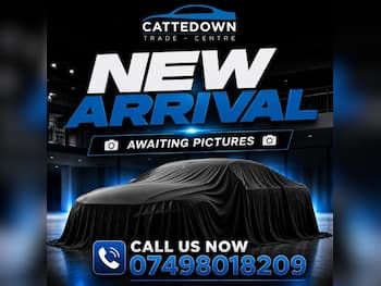 Used Peugeot 207 2012 for sale - 79871318: Photo