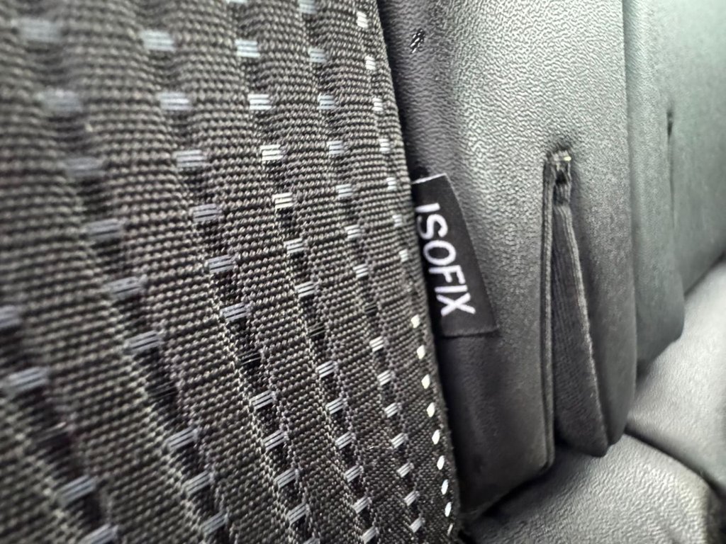 Used Peugeot 2008 2014 for sale - 77583757: Photo 15