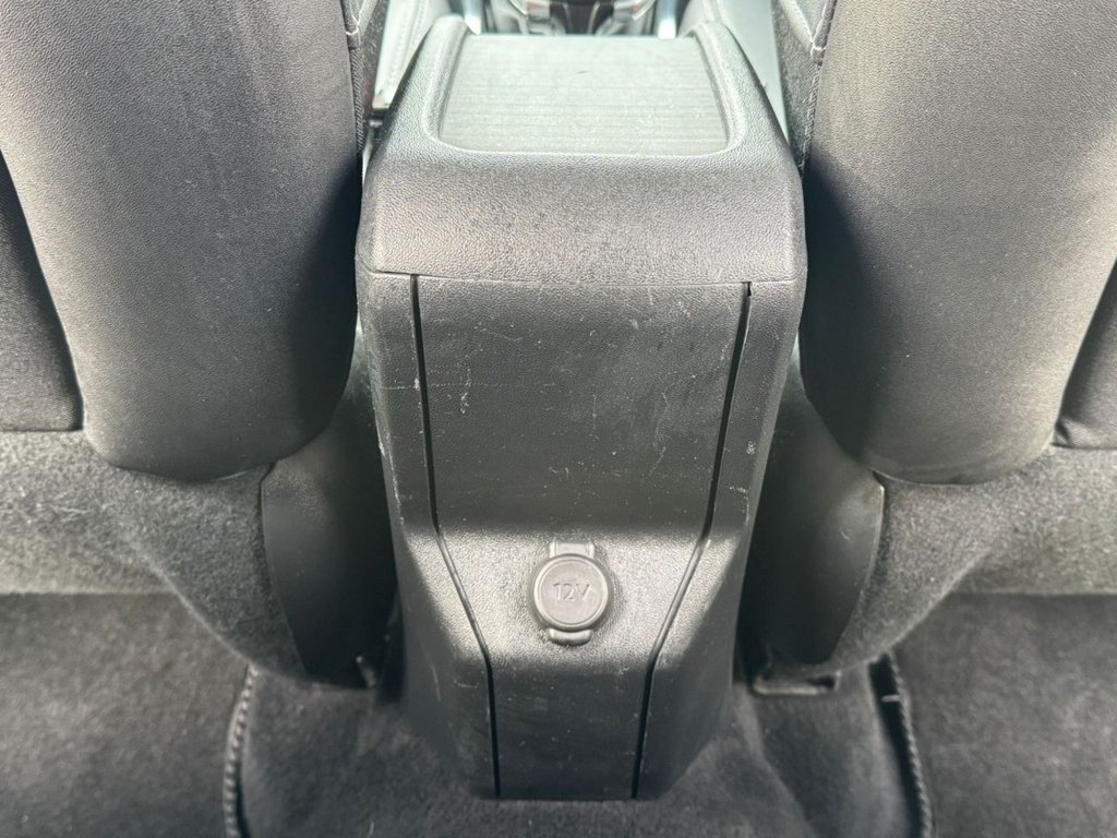 Used Peugeot 2008 2014 for sale - 77583757: Photo 17