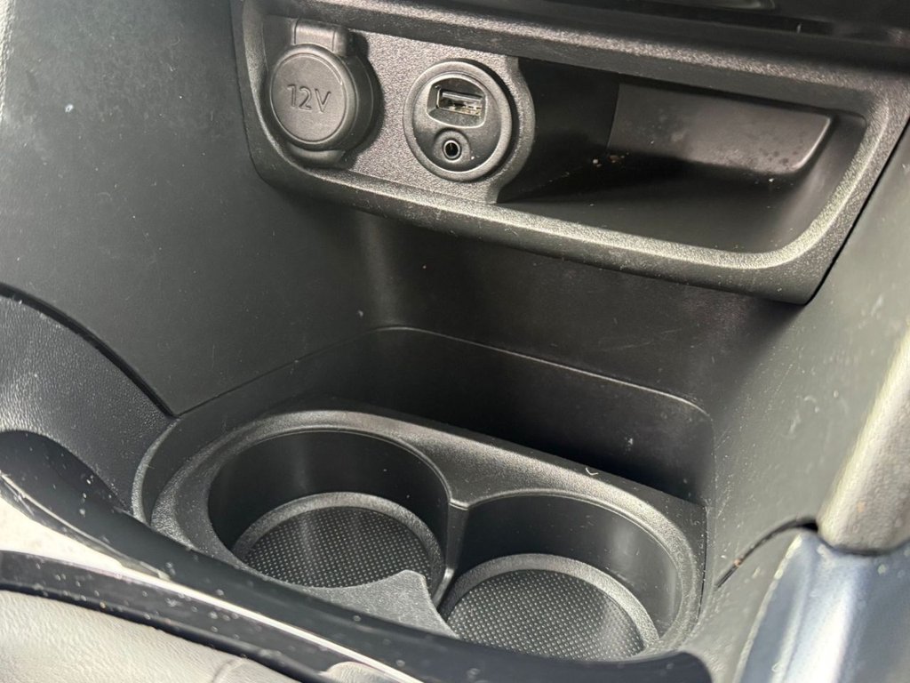 Used Peugeot 2008 2014 for sale - 77583757: Photo 24