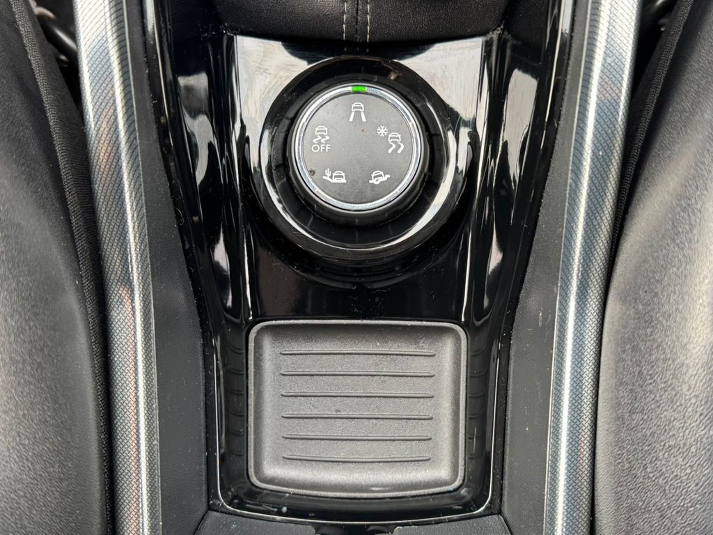 Used Peugeot 2008 2014 for sale - 77583757: Photo 26