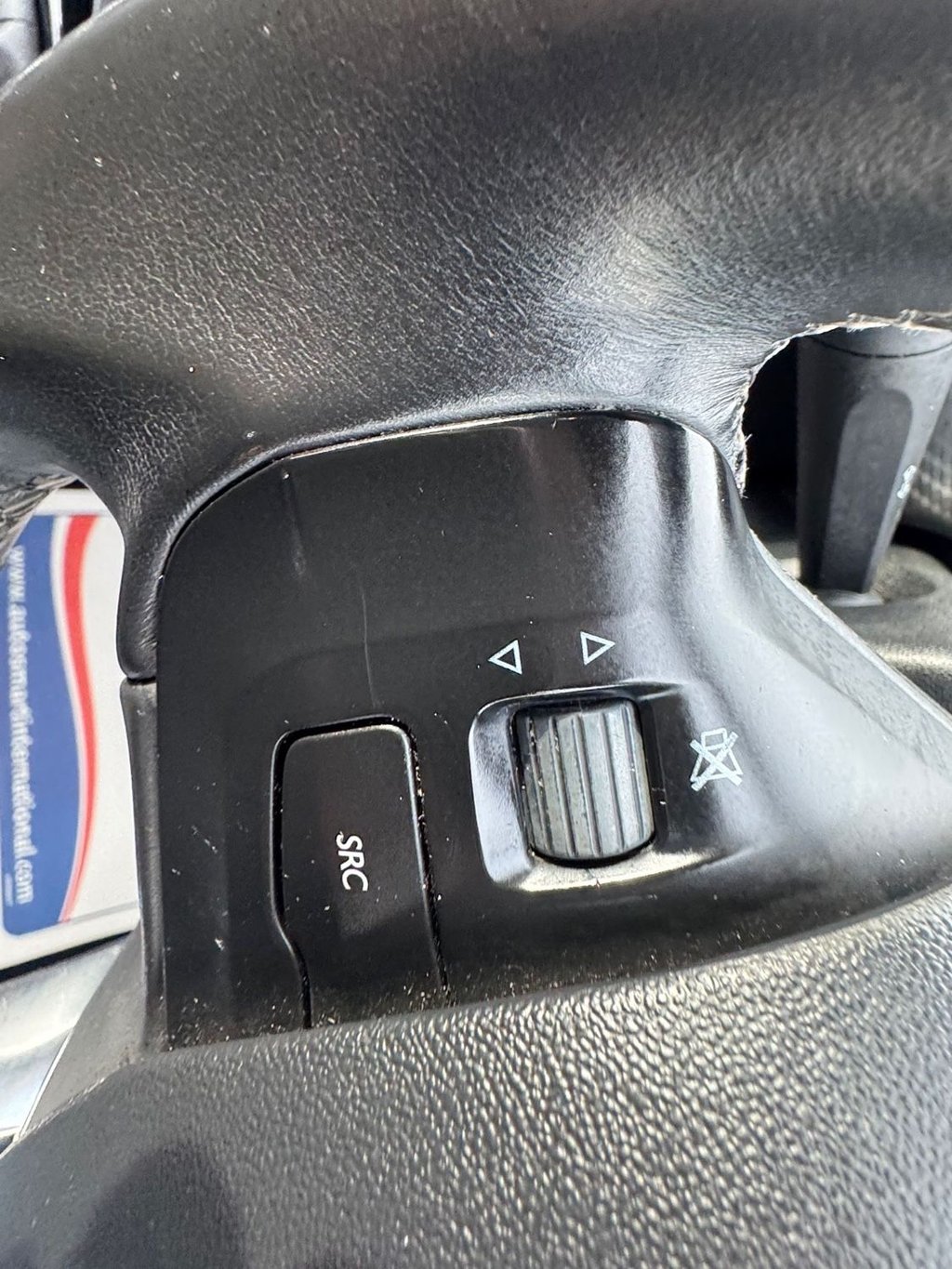 Used Peugeot 2008 2014 for sale - 77583757: Photo 28