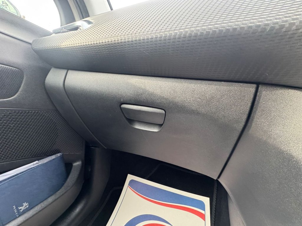 Used Peugeot 2008 2014 for sale - 77583757: Photo 36