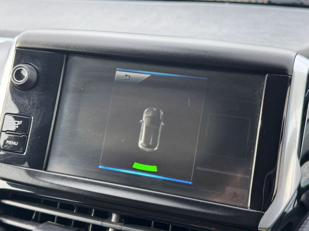 Used Peugeot 2008 2014 for sale - 77583757: Photo 39