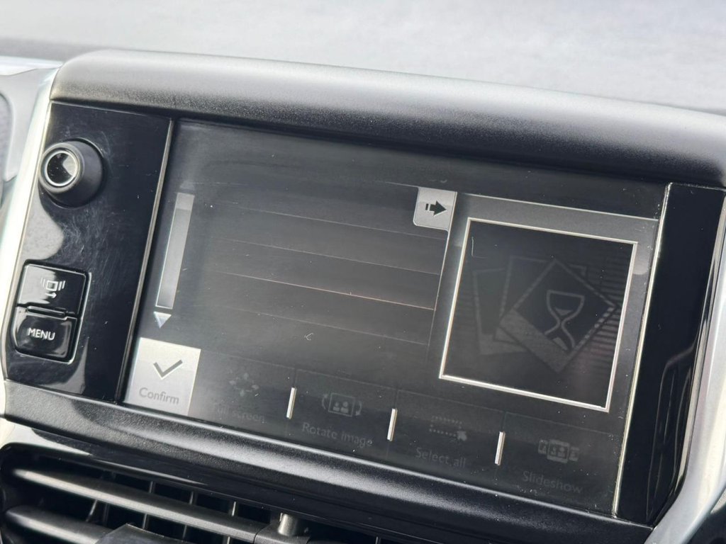 Used Peugeot 2008 2014 for sale - 77583757: Photo 45