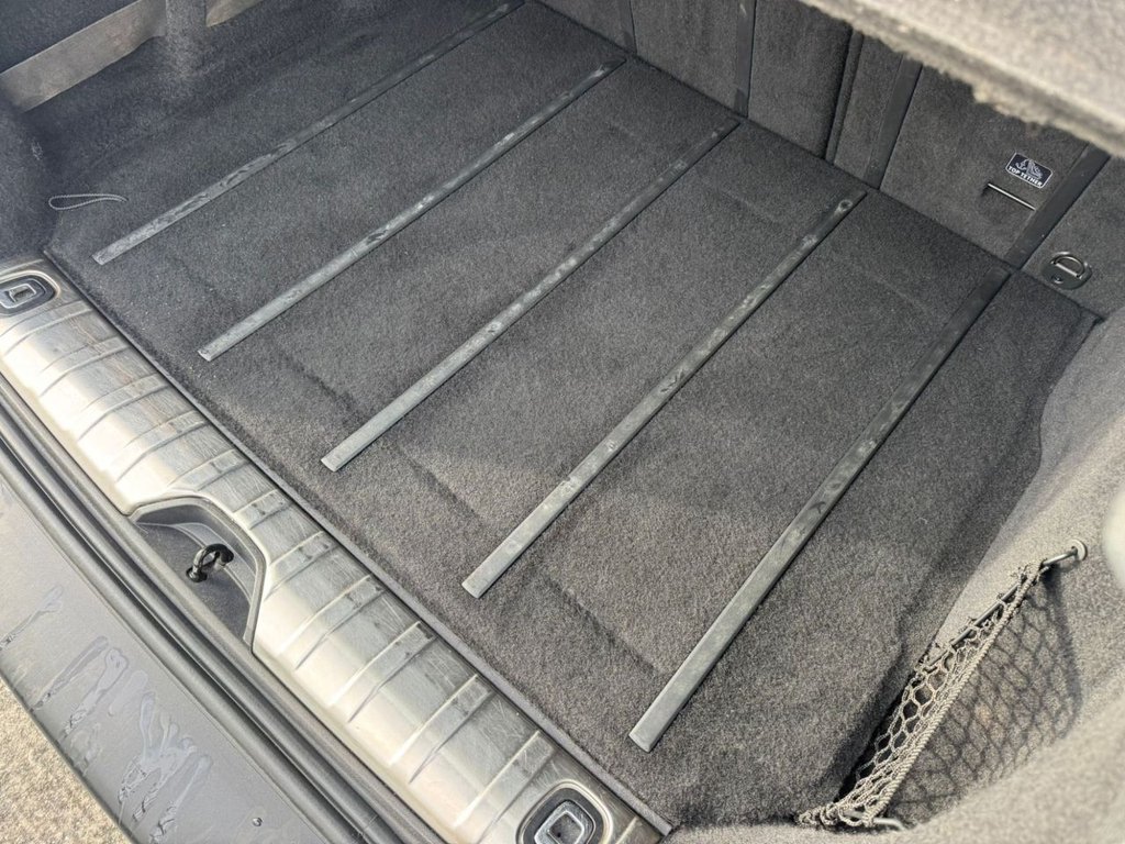 Used Peugeot 2008 2014 for sale - 77583757: Photo 7