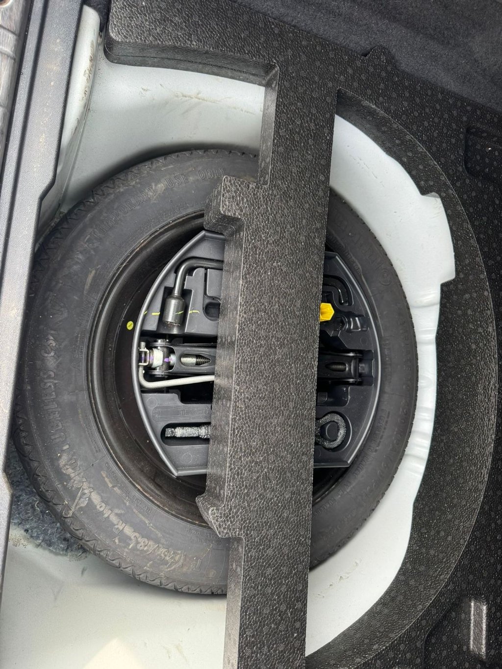 Used Peugeot 2008 2014 for sale - 77583757: Photo 8